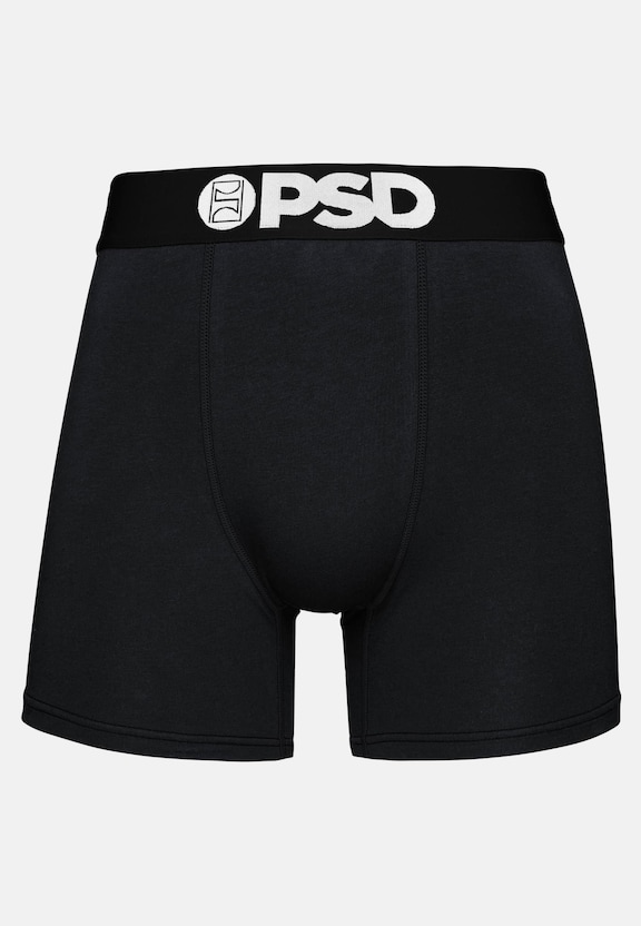 COTTON 3PK 5I-2