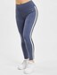 indigo_22549