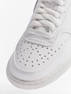 Court Vision Lo Nn -9