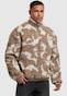 beige_155165