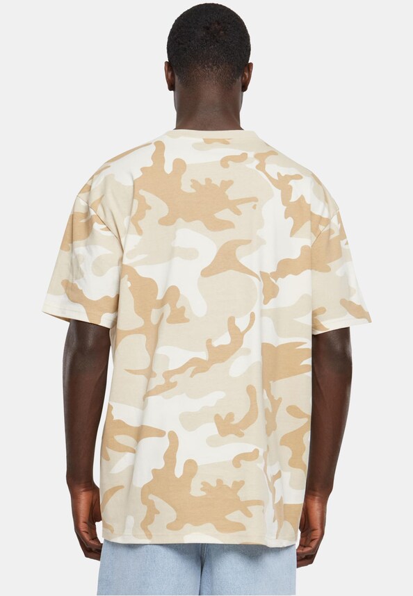 Oversized Simple Camo-1