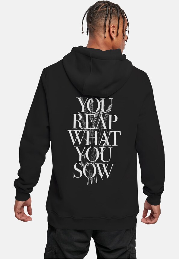Reap What You Sow Hoddy-1