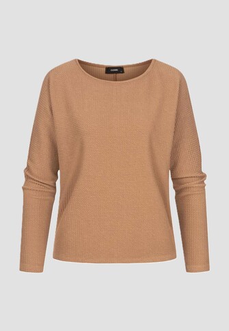Clodus Damen Pullover Sweater