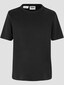 black_143641