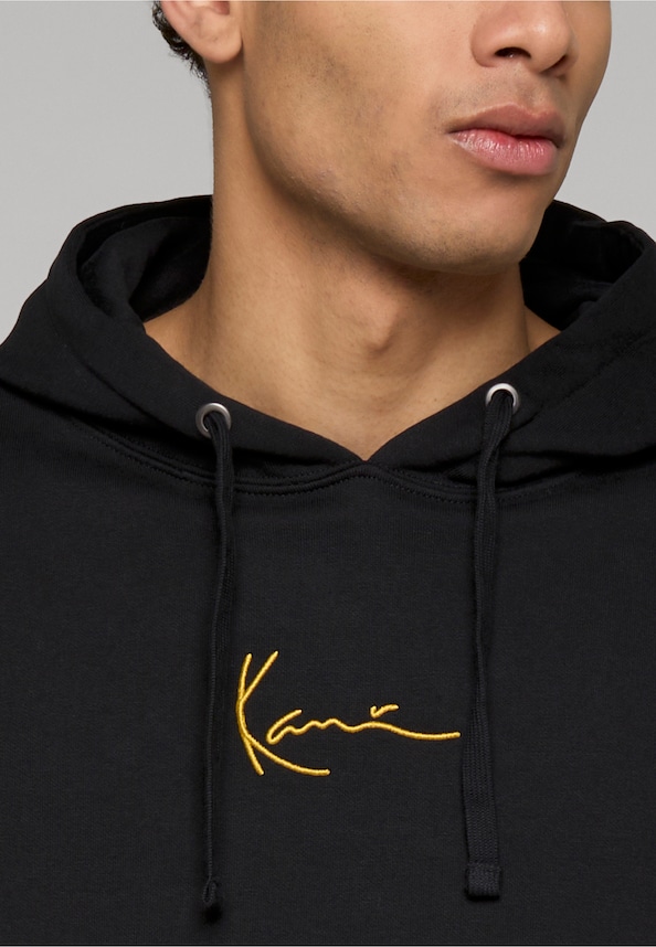 Small Signature Gold Logo -2