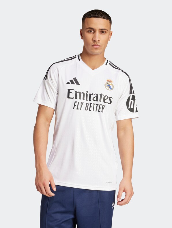 REAL H JSY-0