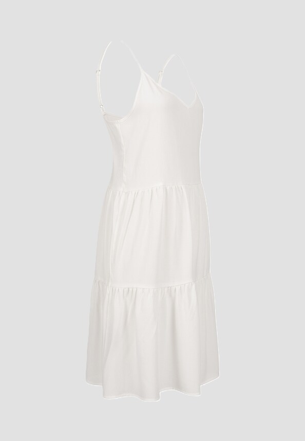 JDY by ONLY Damen Kleid-0