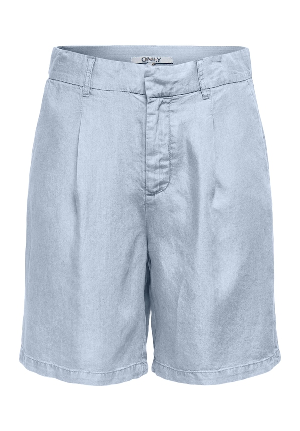 ONLCHARIS LIFE MW LONG SHORT CC WVN-1