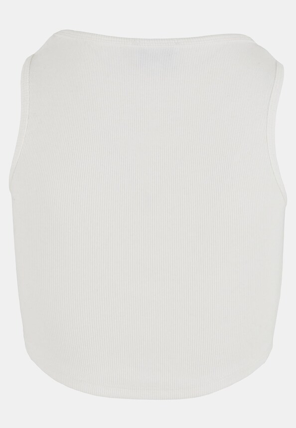 FELI-243-TO-0012-007 FELI Cropped Tanktop-11