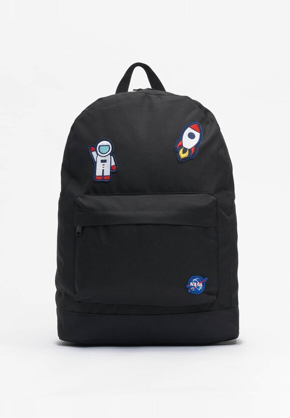 Nasa-9