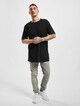 Slim Fit-5