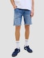 blue_140577