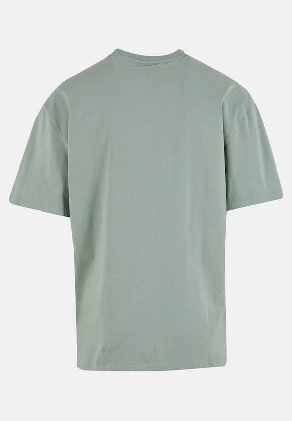Small Signature Essential-3