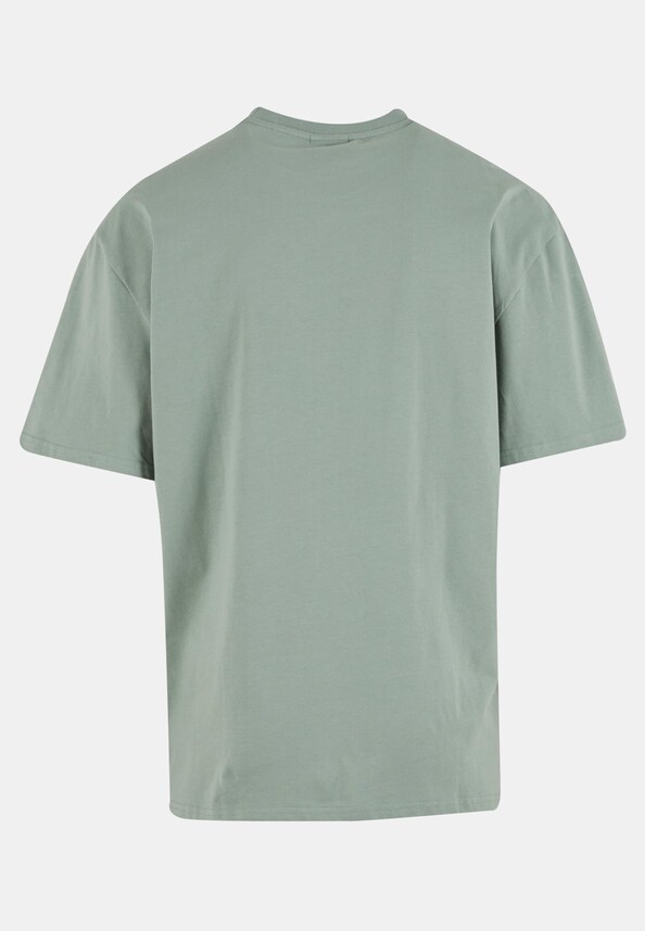 Small Signature Essential-3