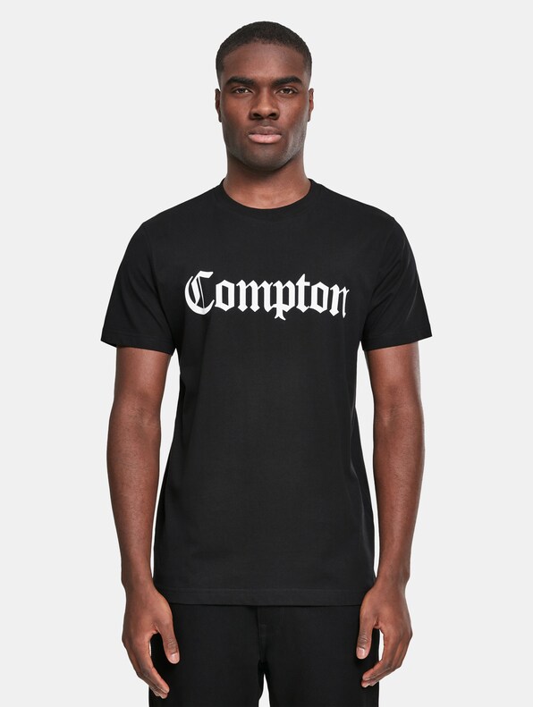 Compton-2