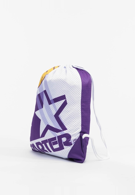 Airball Mesh-0