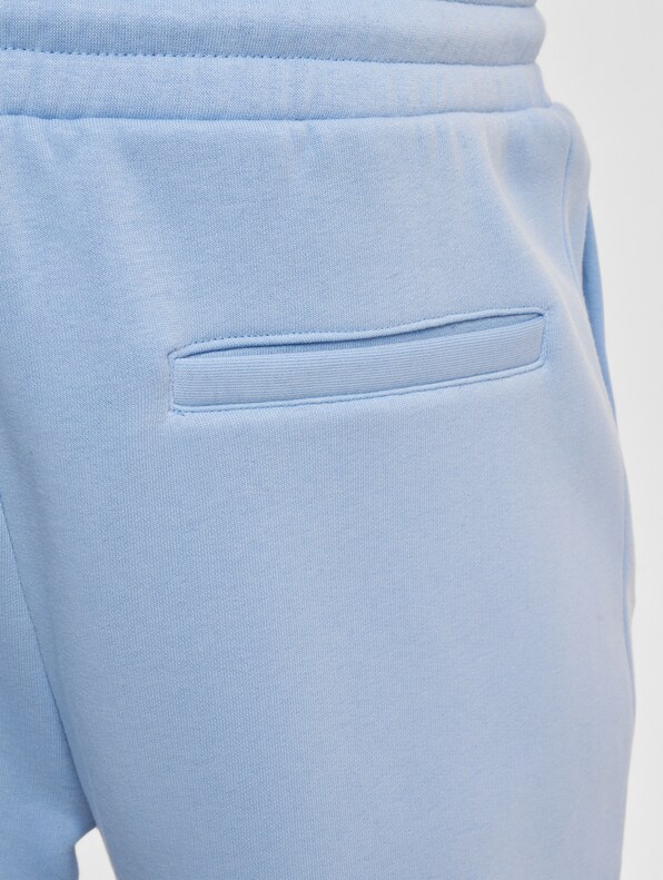 Sweat -2