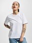 white_51727