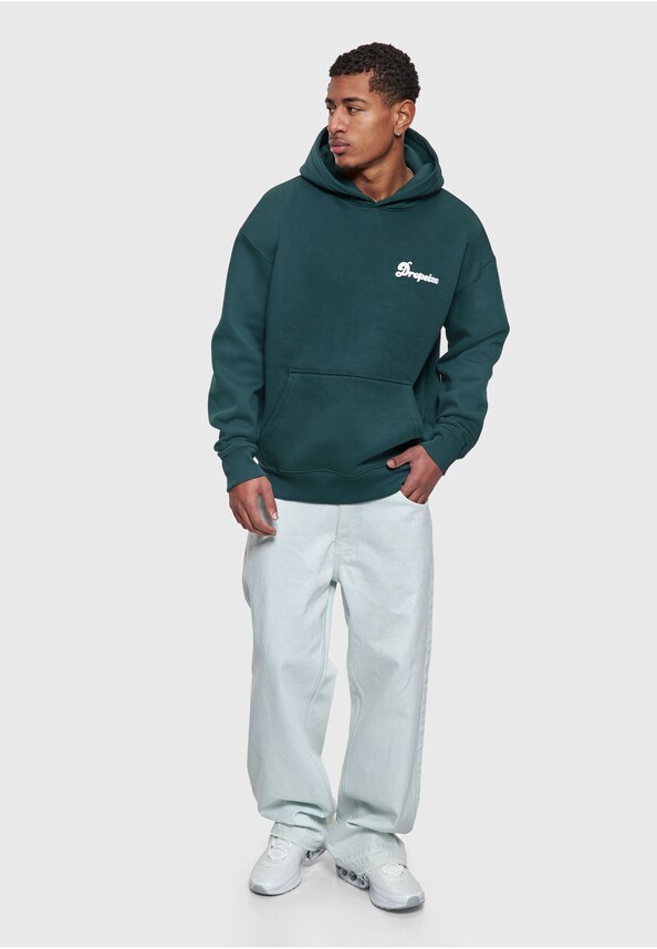 NO RISK PUFF PRIN T -4