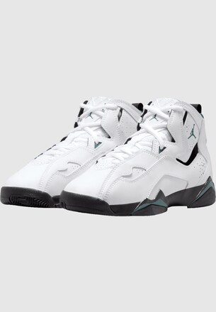 True Flight (GS)