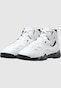 white_154255