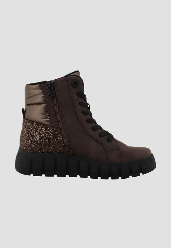 Stiefel-0