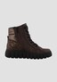 brown_187838