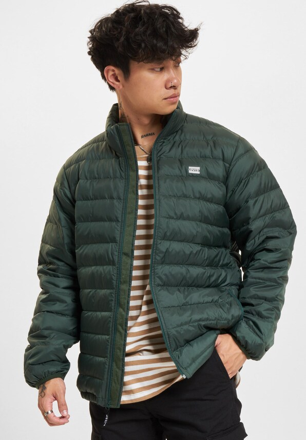 Presidio Packable-0