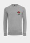 grey_17272