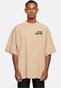 beige_116307