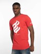 Rocawear NY 1999 T-Shirts-0