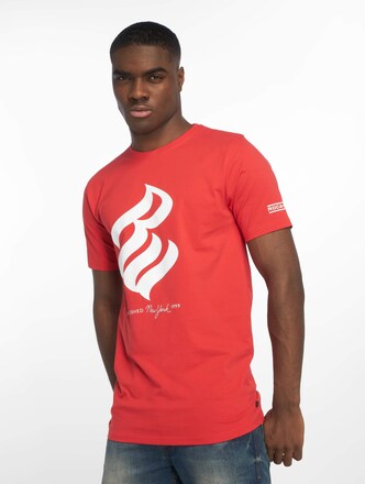 Rocawear NY 1999 T-Shirts