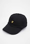 black_78570