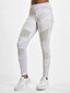 white_8938