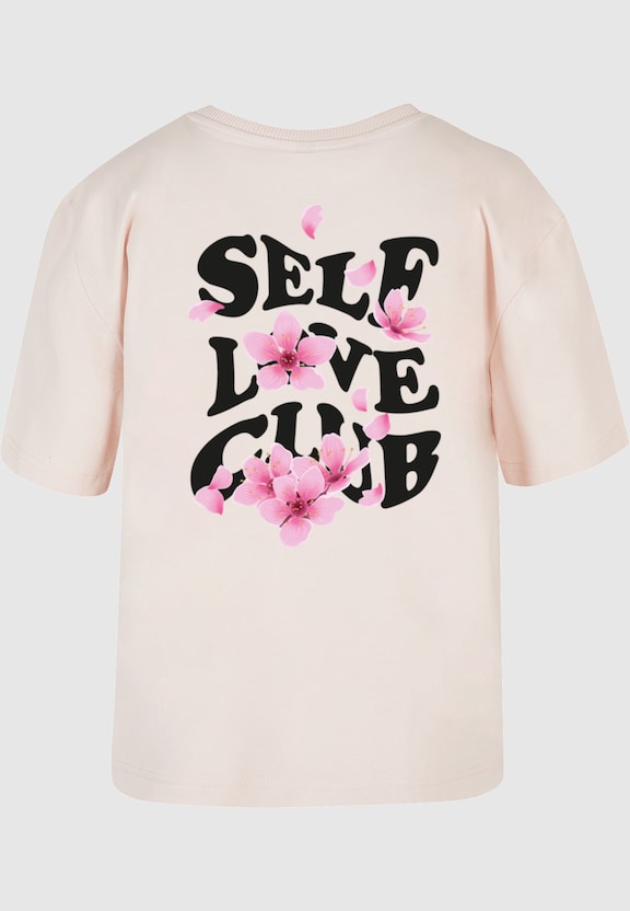 Self Love Club -3