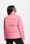 pink_25341