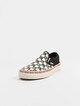 Slip-On-2