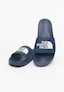 blue_61601