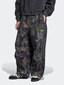 camouflage_135130