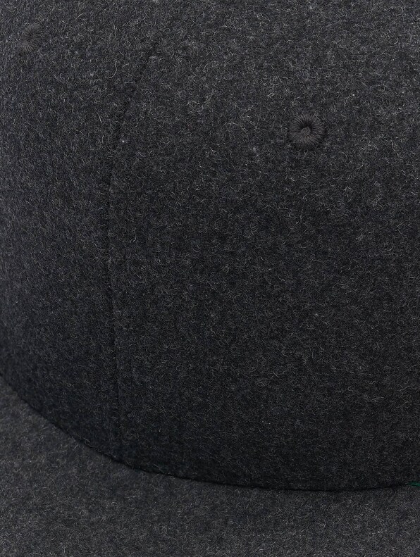 Melton Wool-3