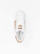 Superstar -4
