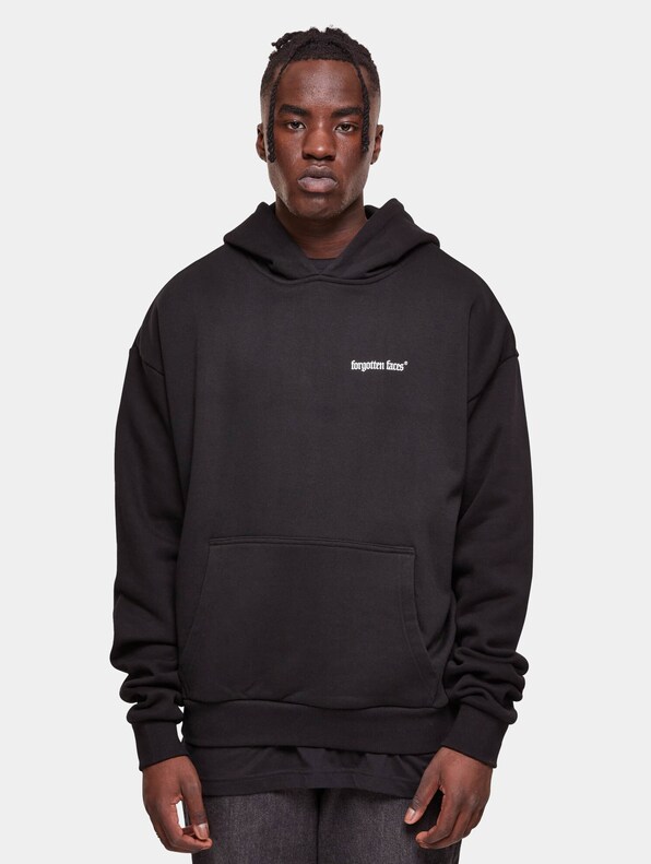 Samurai Ultra Heavy Cotton Box -3