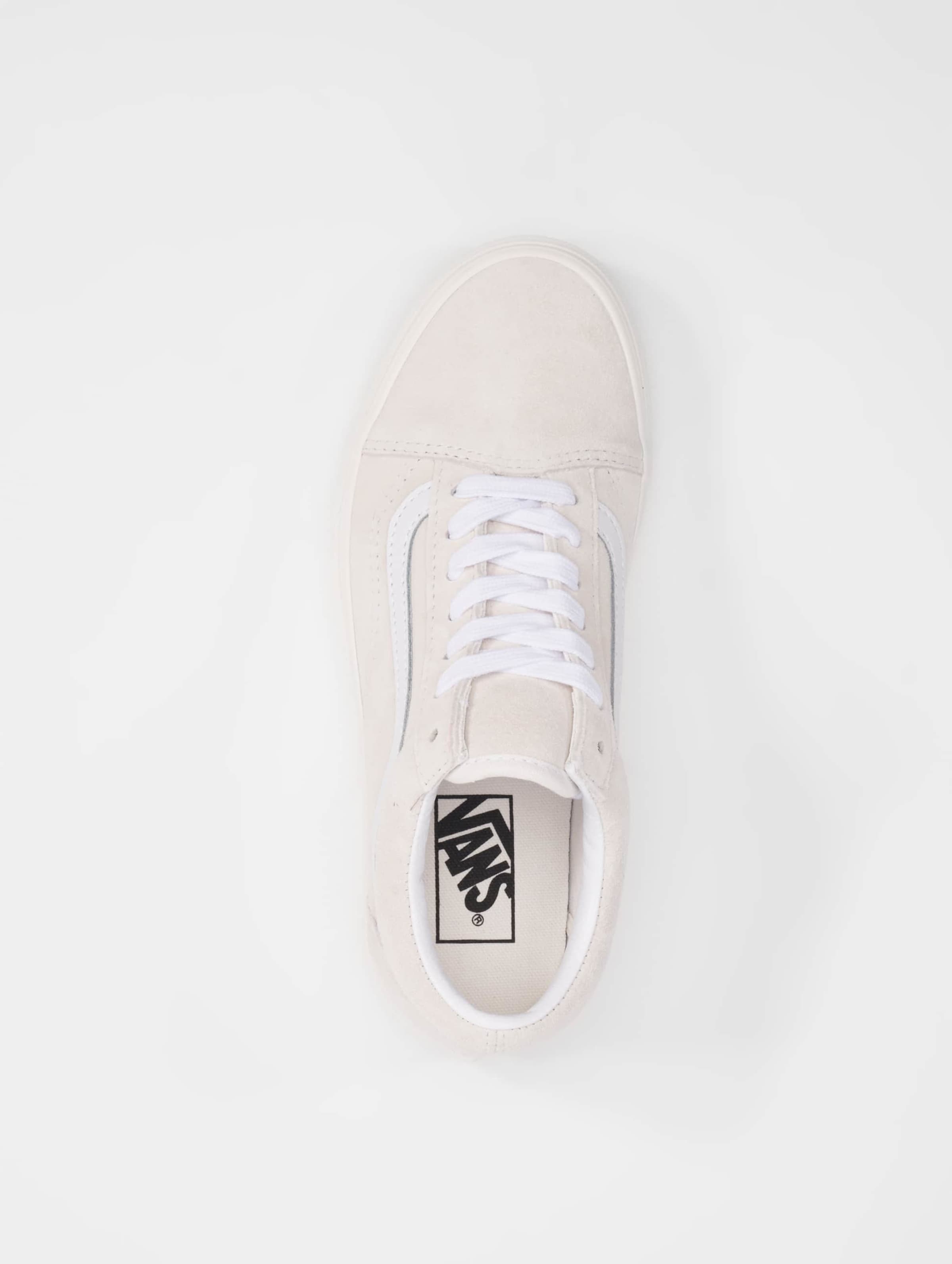 Vans moonbeam old skool sale