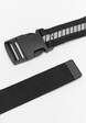 Reflective Belt 3-Pack -4