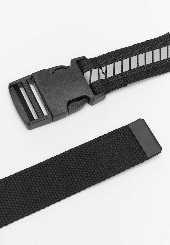 Reflective Belt 3-Pack -4