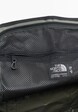 Base Camp Duffle S-11