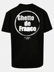 Ghetto de France Oversize-1