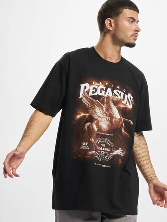 Pegasus Oversize