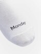 Invisible Weekly-2