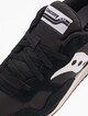 Saucony Dxn Trainer Sneakers-7
